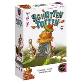 Lello Schotten Totten Lello Schotten Totten