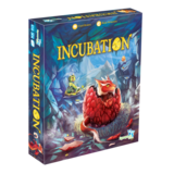 Synapses Games Incubation Synapses Games Incubation