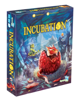 Synapses Games Incubation Synapses Games Incubation