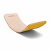 Wobbel Pro Vilt Mosterd | Blank gelakt Wobbel Pro Vilt Mosterd | Blank gelakt