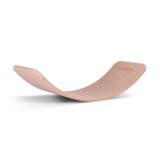 Wobbel Wobbel Original zonder vilt | Blank gelakt Wobbel Wobbel Original zonder vilt | Blank gelakt
