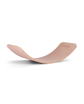 Wobbel Wobbel Original zonder vilt | Blank gelakt Wobbel Wobbel Original zonder vilt | Blank gelakt