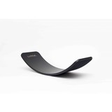 Wobbel Wobbel Original Limited Edition Black Wash | Zonder vilt Wobbel Wobbel Original Limited Edition Black Wash | Zonder vilt