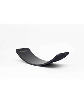 Wobbel Wobbel Original Limited Edition Black Wash | Zonder vilt Wobbel Wobbel Original Limited Edition Black Wash | Zonder vilt