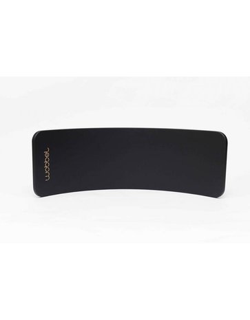 Wobbel Wobbel Original Limited Edition Black Wash | Zonder vilt Wobbel Wobbel Original Limited Edition Black Wash | Zonder vilt
