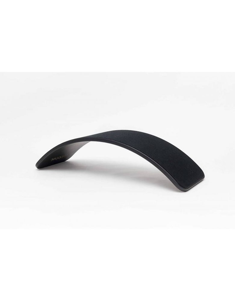 Wobbel Wobbel Original Limited Edition Black Wash | Zonder vilt Wobbel Wobbel Original Limited Edition Black Wash | Zonder vilt