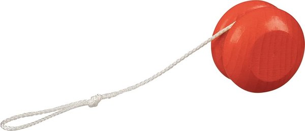 Goki Jojo rood Goki Jojo rood