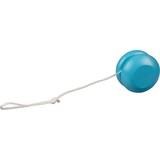Goki Jojo blauw Goki Jojo blauw