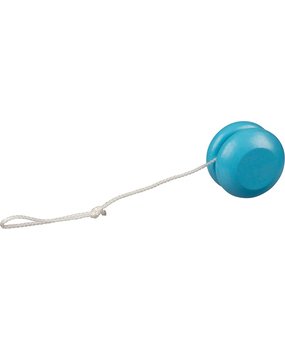 Goki Jojo blauw Goki Jojo blauw