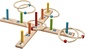 Ringwerp spel Ringwerp spel