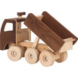 Goki Kiepwagen groot Goki Kiepwagen groot