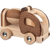 Goki Cementwagen Goki Cementwagen