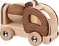 Cementwagen Cementwagen