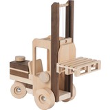 Goki Heftruck Goki Heftruck