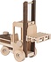 Heftruck Heftruck