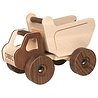 Goki Kiepwagen klein Goki Kiepwagen klein
