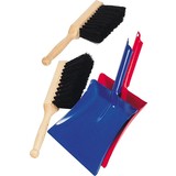 Goki Blik en veger klein Goki Blik en veger klein