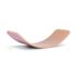 Wobbel Original Vilt Wilde rozen | Blank gelakt Wobbel Original Vilt Wilde rozen | Blank gelakt