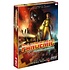 Pandemic extreem gevaar - Coöperatief bordspel 8+ Pandemic extreem gevaar - Coöperatief bordspel 8+