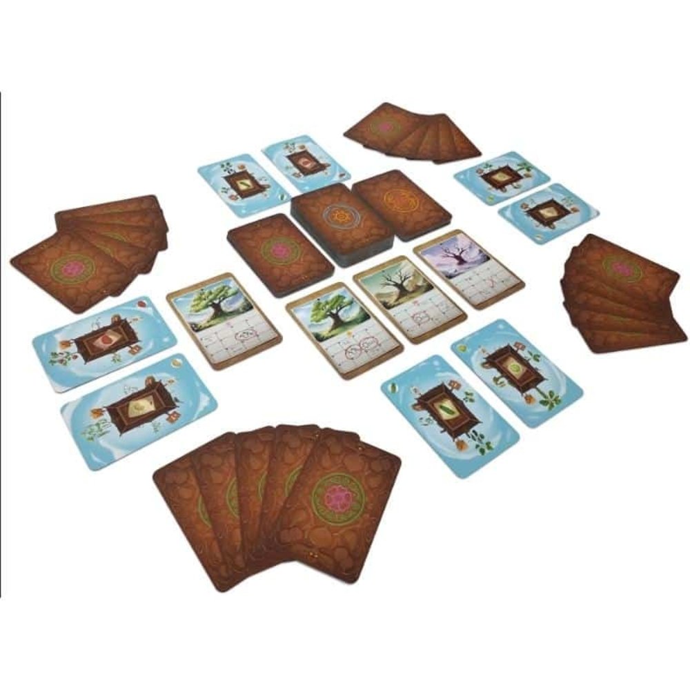 Jolly Dutch Unbeetable Jolly Dutch Unbeetable