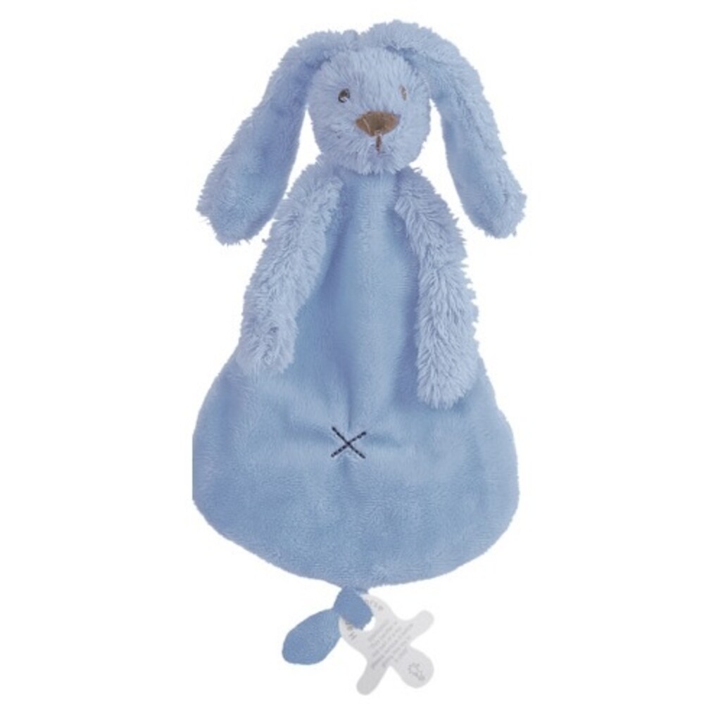 Happy Horse Happy Horse Deep Blue Rabbit Richie Tuttle Happy Horse Happy Horse Deep Blue Rabbit Richie Tuttle