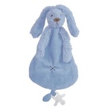 Happy Horse Happy Horse Deep Blue Rabbit Richie Tuttle Happy Horse Happy Horse Deep Blue Rabbit Richie Tuttle