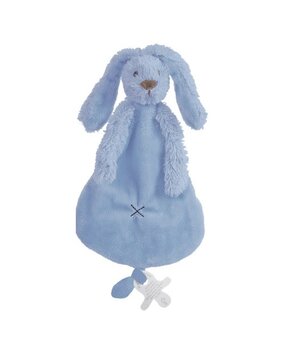 Happy Horse Happy Horse Deep Blue Rabbit Richie Tuttle Happy Horse Happy Horse Deep Blue Rabbit Richie Tuttle