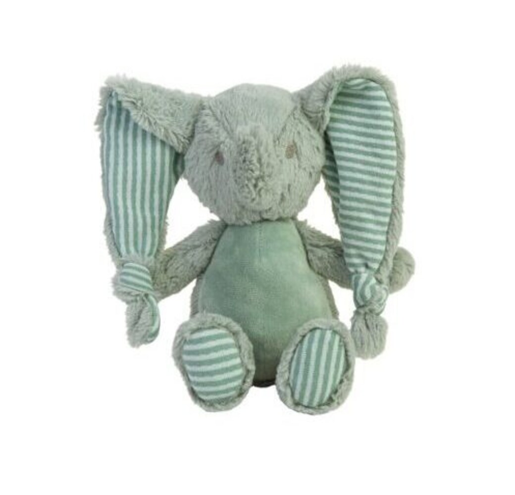 Happy Horse Happy Horse Elephant Eddy 24 cm Happy Horse Happy Horse Elephant Eddy 24 cm