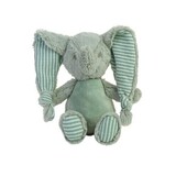 Happy Horse Happy Horse Elephant Eddy 24 cm Happy Horse Happy Horse Elephant Eddy 24 cm