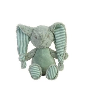Happy Horse Happy Horse Elephant Eddy 24 cm Happy Horse Happy Horse Elephant Eddy 24 cm