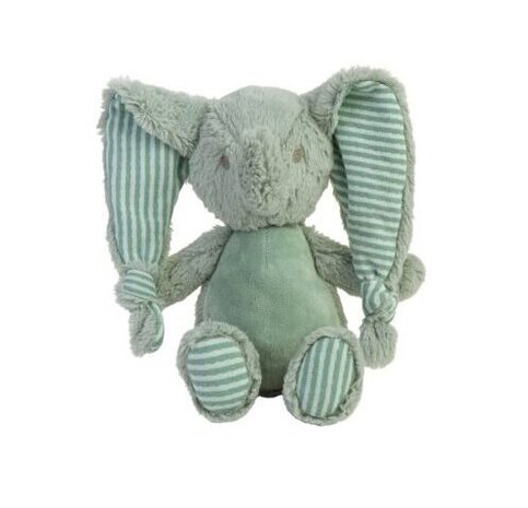 Happy Horse Happy Horse Elephant Eddy 24 cm Happy Horse Happy Horse Elephant Eddy 24 cm