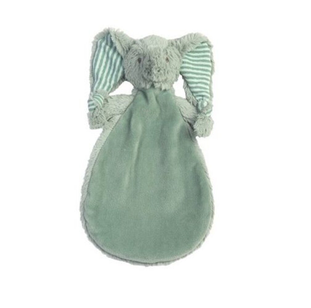 Happy Horse Happy Horse Elephant Eddy Tuttle Happy Horse Happy Horse Elephant Eddy Tuttle