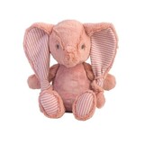 Happy Horse Happy Horse Elephant Emily 24 cm Happy Horse Happy Horse Elephant Emily 24 cm