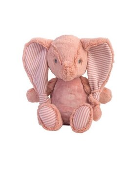 Happy Horse Happy Horse Elephant Emily 24 cm Happy Horse Happy Horse Elephant Emily 24 cm