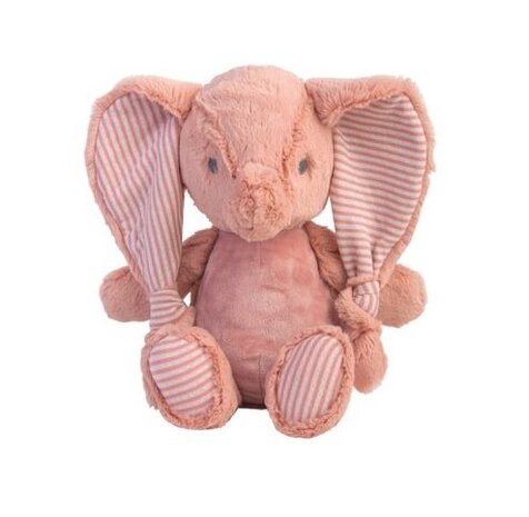 Happy Horse Happy Horse Elephant Emily 24 cm