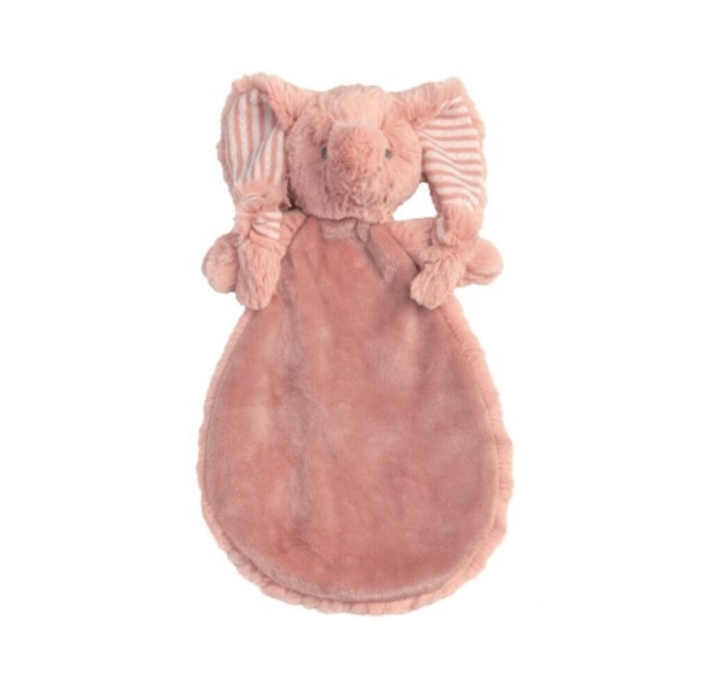 Happy Horse Happy Horse Elephant Emily Tuttle Happy Horse Happy Horse Elephant Emily Tuttle