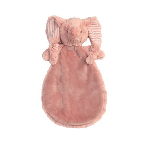 Happy Horse Happy Horse Elephant Emily Tuttle Happy Horse Happy Horse Elephant Emily Tuttle