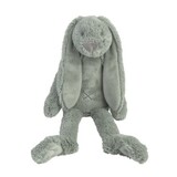 Happy Horse Happy Horse Green Rabbit Richie 38 cm Happy Horse Happy Horse Green Rabbit Richie 38 cm