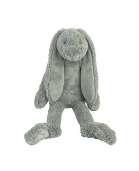 Happy Horse Happy Horse Green Rabbit Richie 38 cm Happy Horse Happy Horse Green Rabbit Richie 38 cm