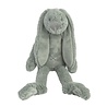 Happy Horse Happy Horse Green Rabbit Richie 38 cm Happy Horse Happy Horse Green Rabbit Richie 38 cm