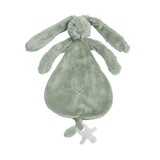 Happy Horse Happy Horse Green Rabbit Richie Tuttle 25cm Happy Horse Happy Horse Green Rabbit Richie Tuttle 25cm