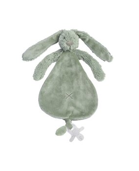Happy Horse Happy Horse Green Rabbit Richie Tuttle 25cm Happy Horse Happy Horse Green Rabbit Richie Tuttle 25cm