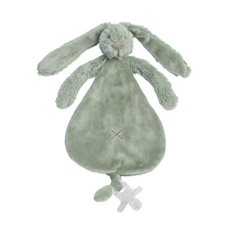 Happy Horse Happy Horse Green Rabbit Richie Tuttle 25cm Happy Horse Happy Horse Green Rabbit Richie Tuttle 25cm