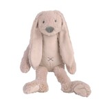 Happy Horse Happy Horse Old Pink Rabbit Richie 38 cm Happy Horse Happy Horse Old Pink Rabbit Richie 38 cm