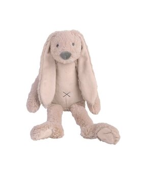 Happy Horse Happy Horse Old Pink Rabbit Richie 38 cm Happy Horse Happy Horse Old Pink Rabbit Richie 38 cm
