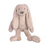 Happy Horse Happy Horse Old Pink Rabbit Richie 38 cm Happy Horse Happy Horse Old Pink Rabbit Richie 38 cm