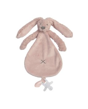 Happy Horse Happy Horse Old Pink Rabbit Richie Tuttle 25 cm Happy Horse Happy Horse Old Pink Rabbit Richie Tuttle 25 cm