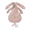 Happy Horse Happy Horse Old Pink Rabbit Richie Tuttle 25 cm Happy Horse Happy Horse Old Pink Rabbit Richie Tuttle 25 cm