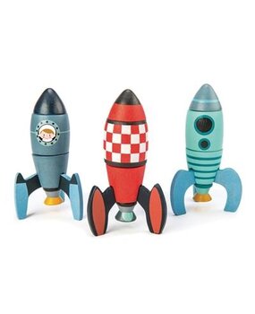 Tender Leaf Tender Leaf Rocket Construction Tender Leaf Tender Leaf Rocket Construction