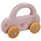 Label Label Label Label Kleine auto roze Label Label Label Label Kleine auto roze